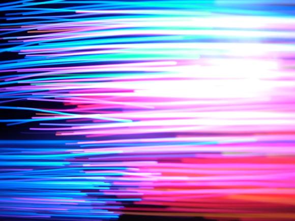 Nuclear scientists turn to The Grid to crunch data