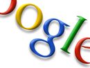 Google is still world's biggest brand