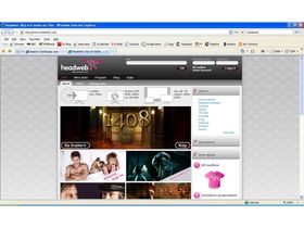 Swedes launch legal DRM-free movie shop