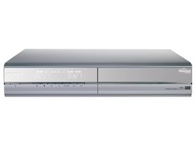 Freeview playback upgrade for Humax PVR-9200T