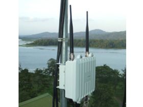 Intel stretches rural Wi-Fi links to 100km