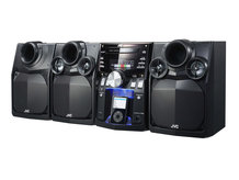 jvc-goes-ipod-mad