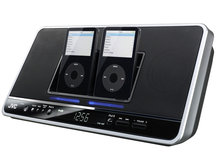 jvc-goes-ipod-mad