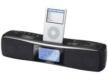 jvc-goes-ipod-mad