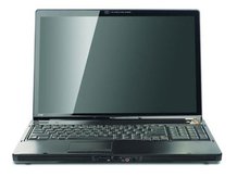 lenovo-17-716-90