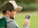 LG to enhance mobile TV