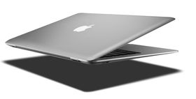 The great MacBook Air battery con: 2 hours?