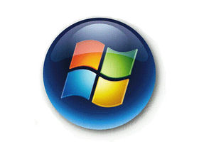 Microsoft's PC crime cracker not yet available