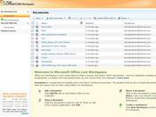 Microsoft Office 2010 to be free online