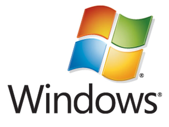 Microsoft moves to dispel 'Windows 7 in 2009' rumour