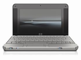 HP 2133 Mini-Note