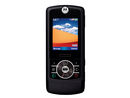 Motorola president resigns suddenly