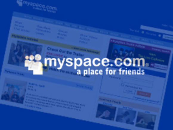 Does 'Dunbar Number' apply to Facebook?