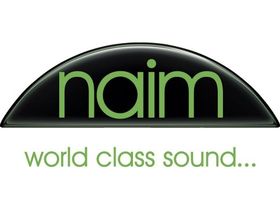 World's greatest in-car audio