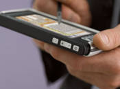 Nokia developing wireless power delivery