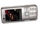 Free porn to make debut on US cell phones