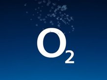 02-offering-iphone-discounts