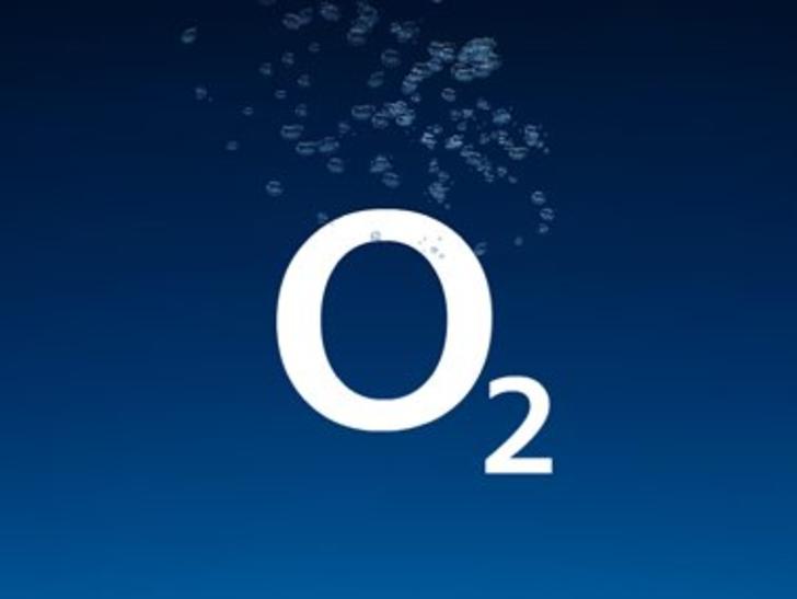 o2-apologises-for-number-data-leak
