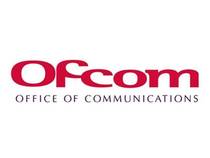 Customer satisfaction with mobile phone networks soars