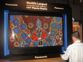 101 top technology moments of 2008