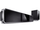 Multi-room sound and vision from Philips