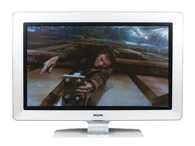 Philips Aurea 42PFL9900D