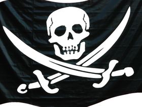 Illegal downloaders shouldn't be disconnected