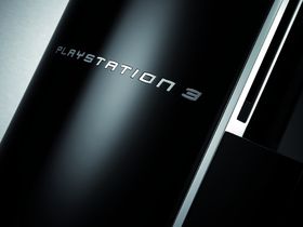 PlayStation 3 to dominate Xbox 360 in 2008?