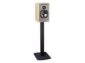 Award-winning £100 speaker hits UK