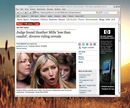 Report: Safari riddled with security holes