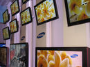 CES 2008: So what was it all about?