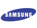 Next-gen Samsung set-top boxes connect to PCs