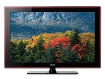 samsung-s-tv-business-returns-to-profit