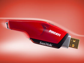 Flash memory to be killed off by 2012?