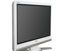 sharp-and-sony-the-details-become-clearer