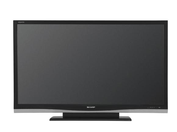 Why you shouldn't buy a plasma TV
