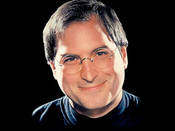 What if Steve Jobs ran Microsoft?