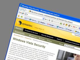Europeans are new spam kings says Symantec