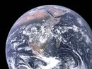 Weird Tech: Schoolboy forces NASA to check sums