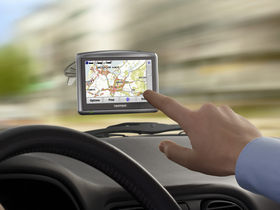 The UK's top satnav disasters