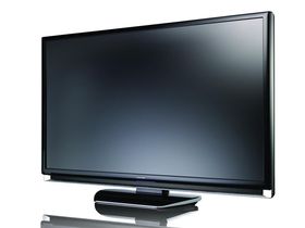 Toshiba saturates market with 20 new TVs