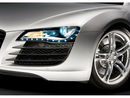 Plug-in electric cars to go on sale in 2010