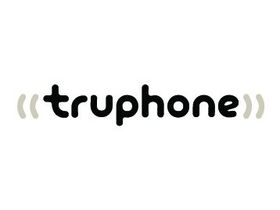 Truphone mobile VoIP charges from abroad slashed