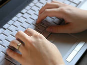 War on Terror will wipe out web privacy