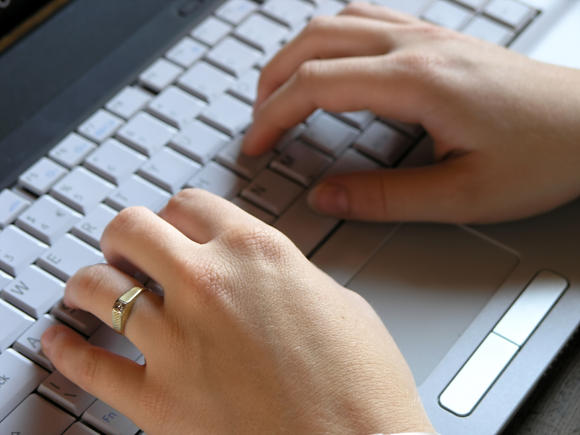 How to perform a forensic PC investigation