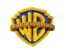 warner-ditches-hd-dvd-for-blu-ray