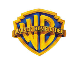 Warner ditches HD DVD for Blu-ray