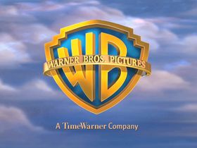 Warner Bros makes VOD decision