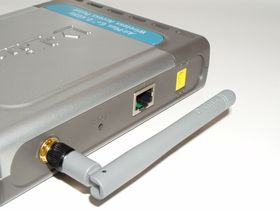 Could WiMAX interfere with satellite reception?