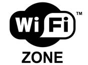 Ford to turn new cars into moving Wi-Fi zones